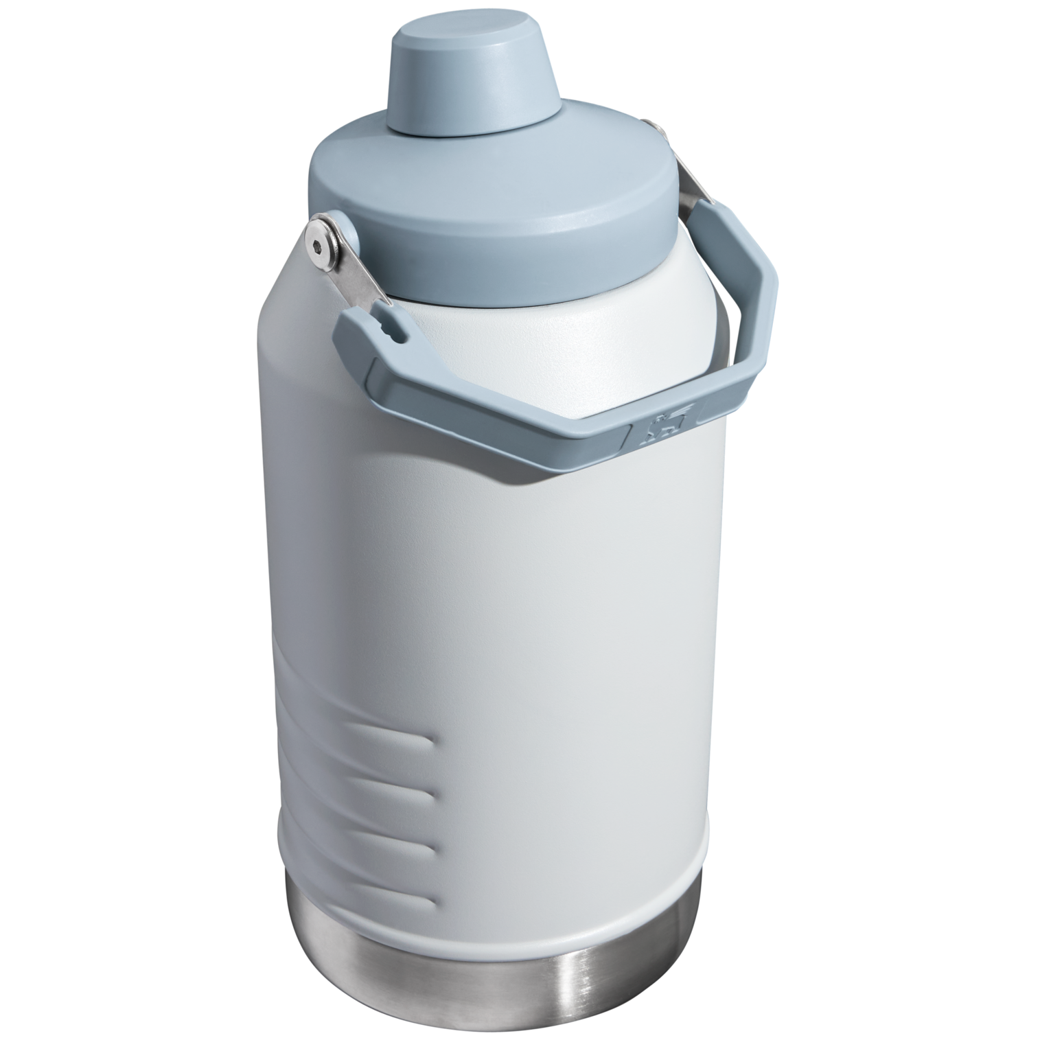 IceFlow™ Jug with Fast Flow Lid D269T