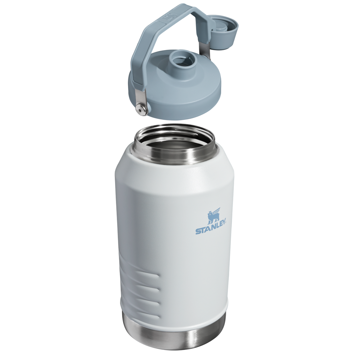 IceFlow™ Jug with Fast Flow Lid D042U