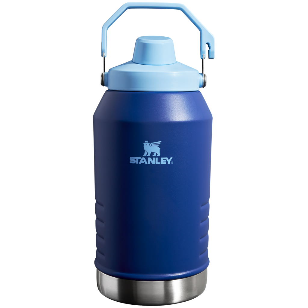 IceFlow™ Jug with Fast Flow Lid D042U