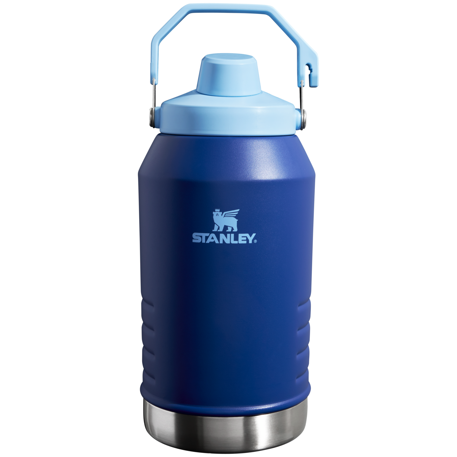 IceFlow™ Jug with Fast Flow Lid D042U