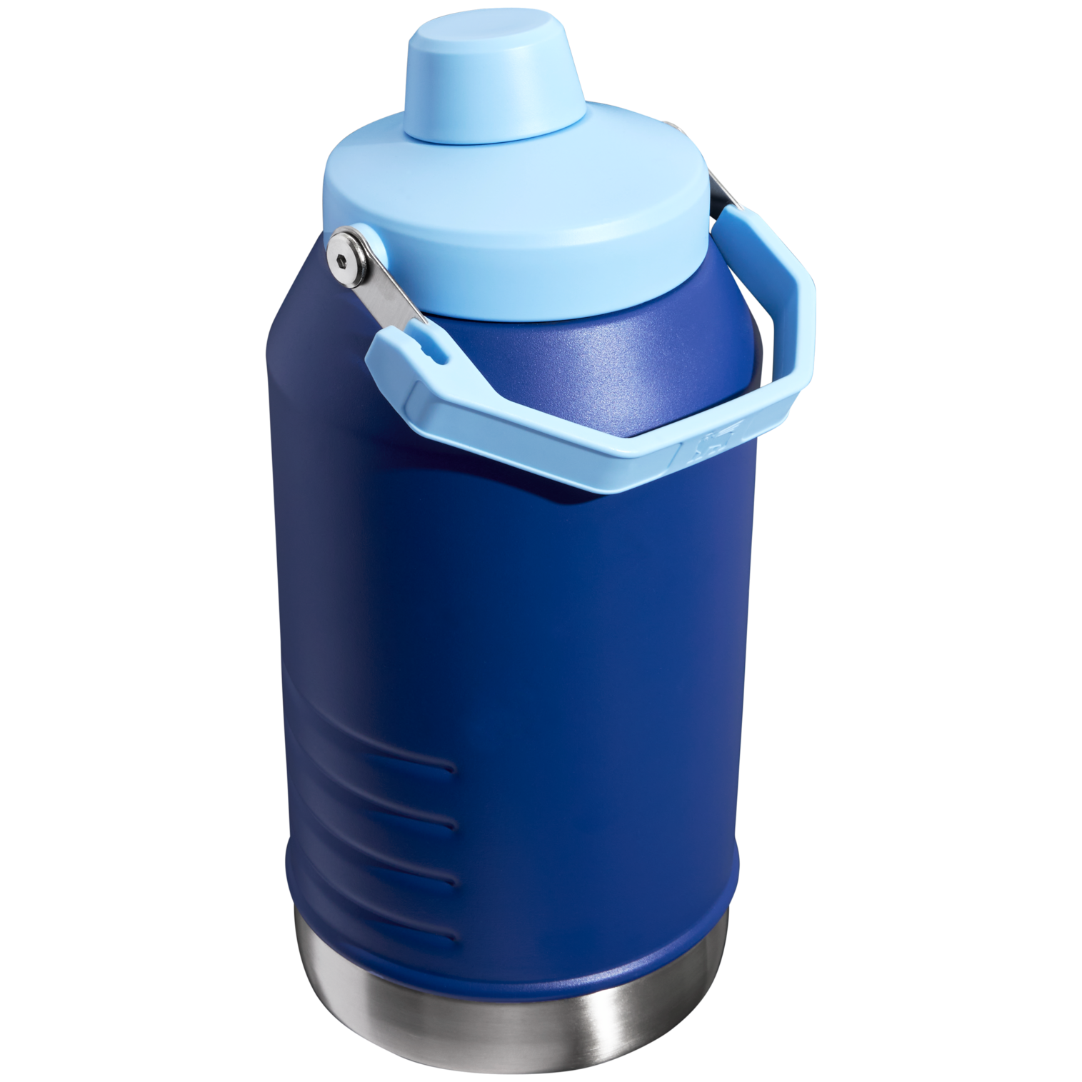 IceFlow™ Jug with Fast Flow Lid D042U