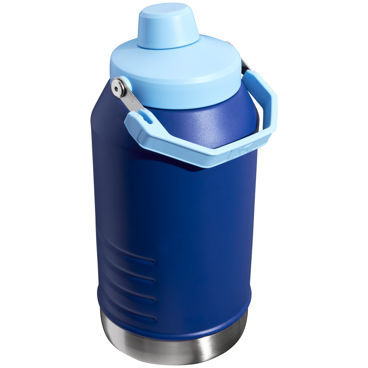 IceFlow™ Jug with Fast Flow Lid D269T