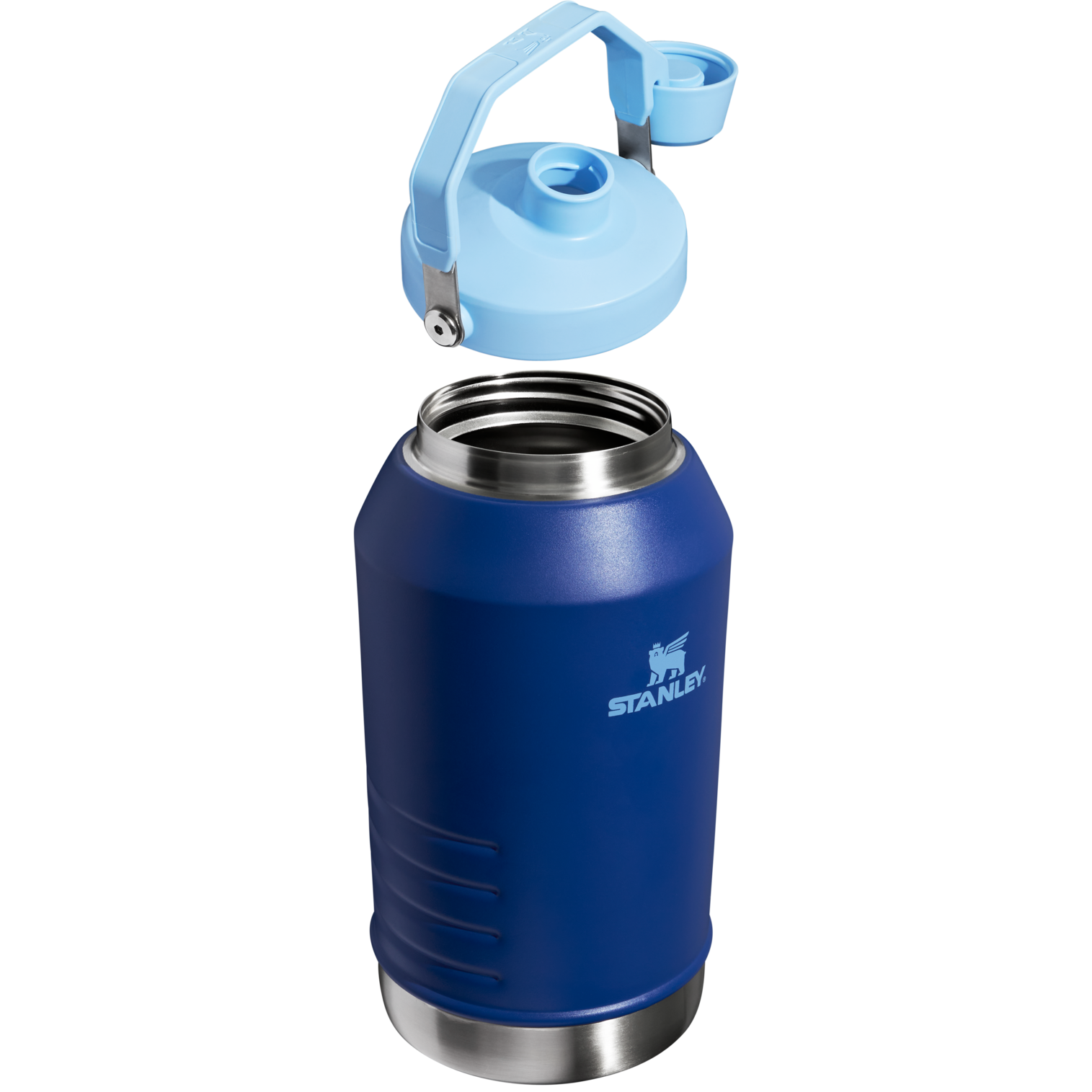 IceFlow™ Jug with Fast Flow Lid D269T