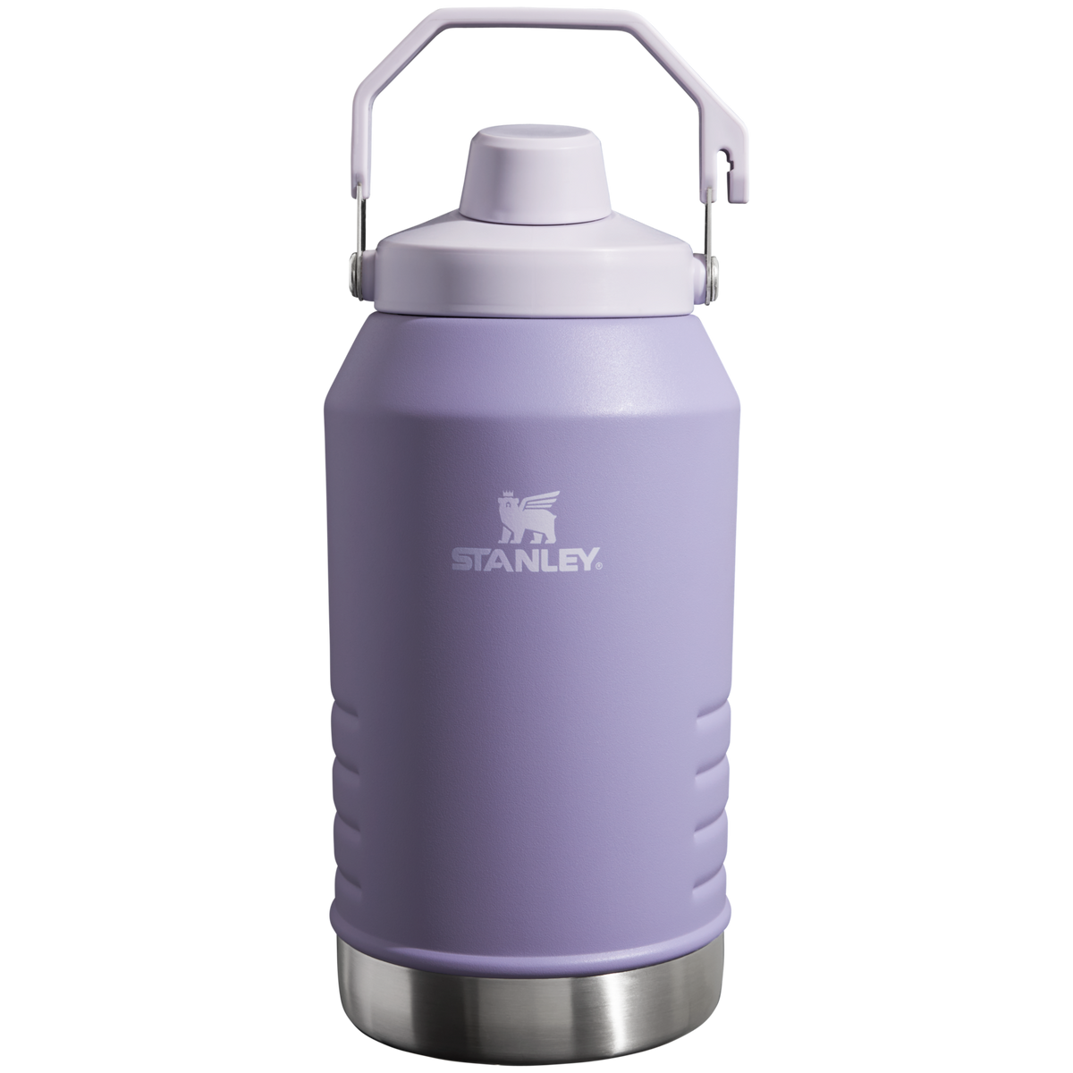 IceFlow™ Jug with Fast Flow Lid D269T