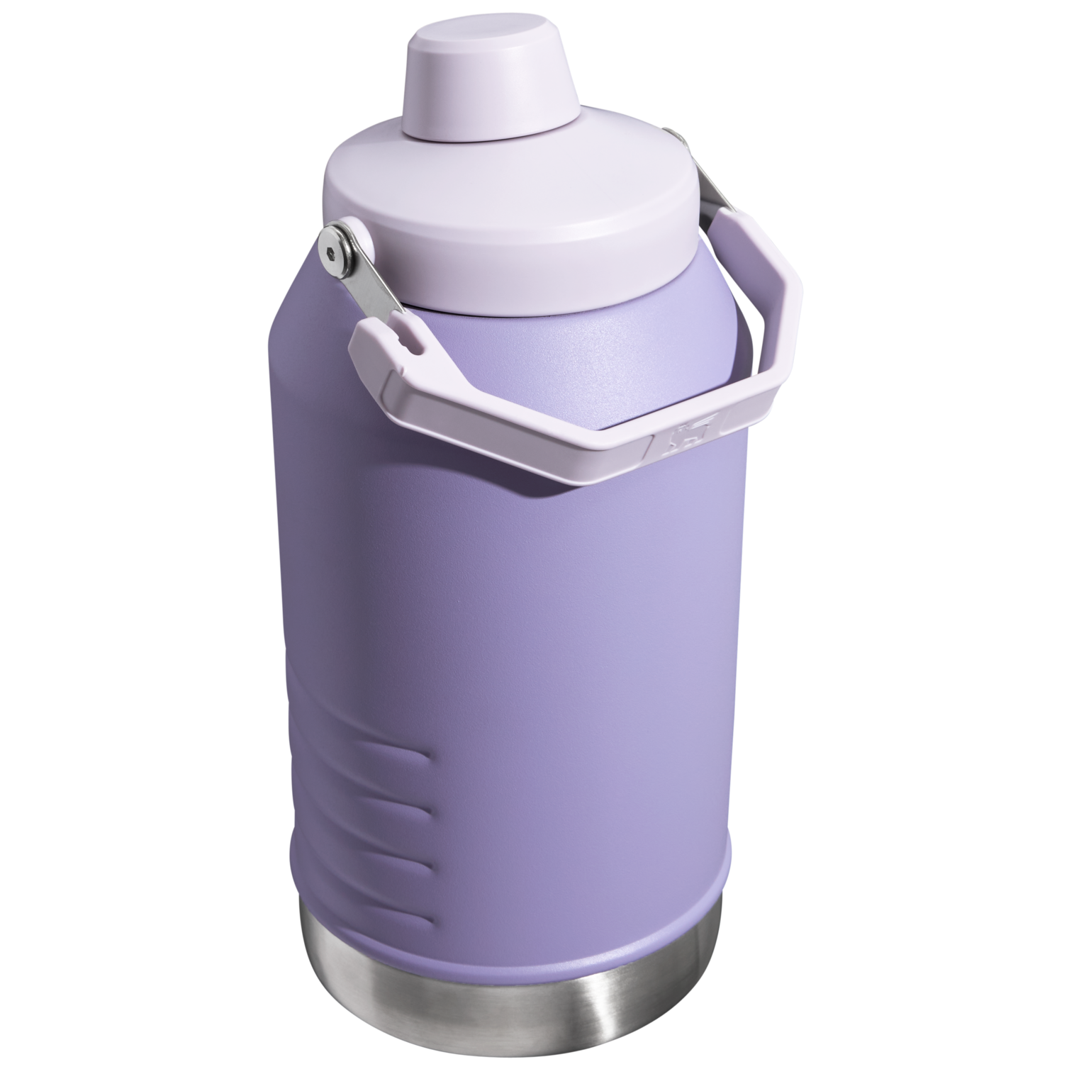 IceFlow™ Jug with Fast Flow Lid | Stanley Create D311B