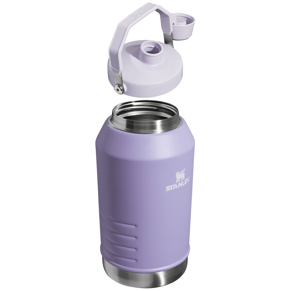 IceFlow™ Jug with Fast Flow Lid | Stanley Create D311B