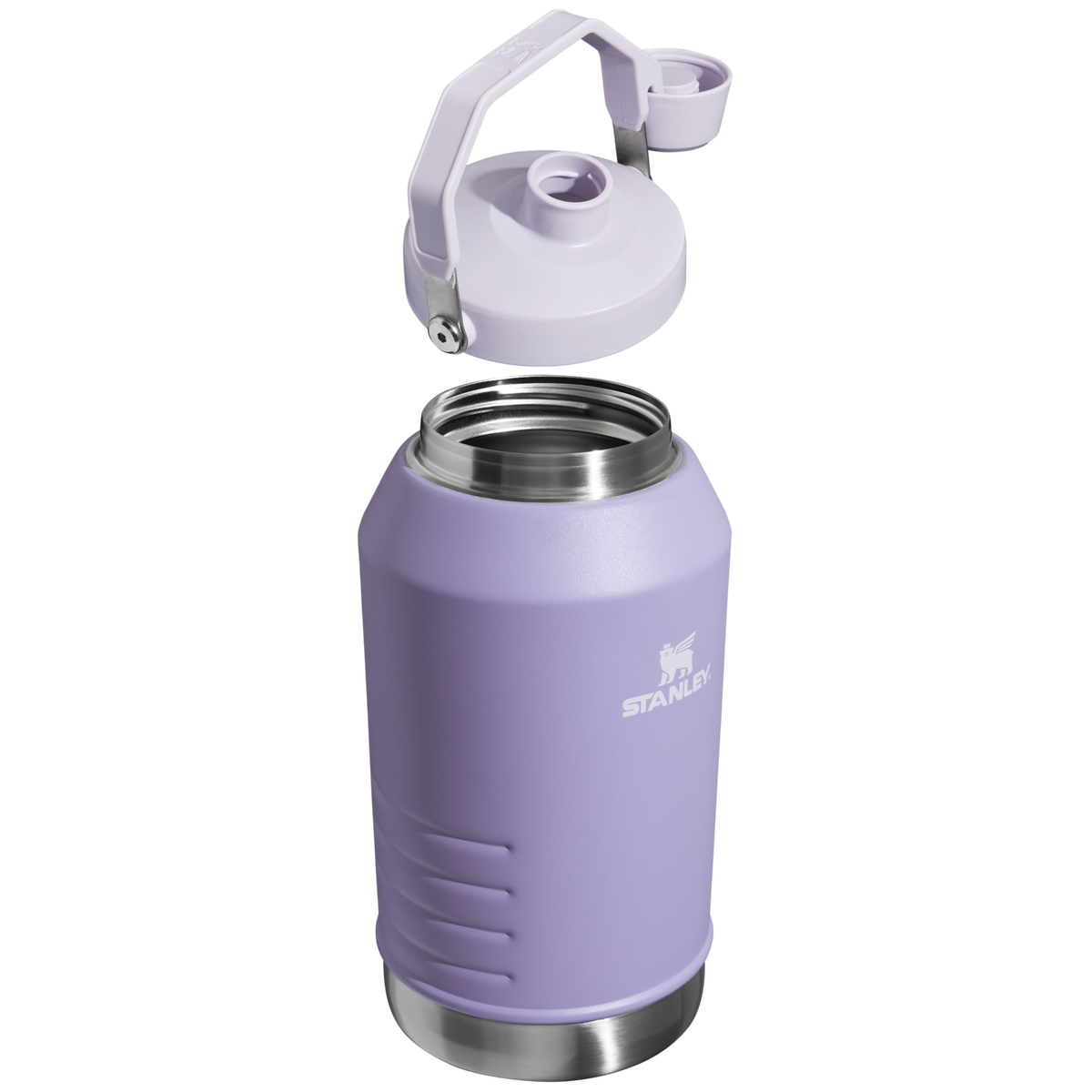 IceFlow™ Jug with Fast Flow Lid | Stanley Create D311B