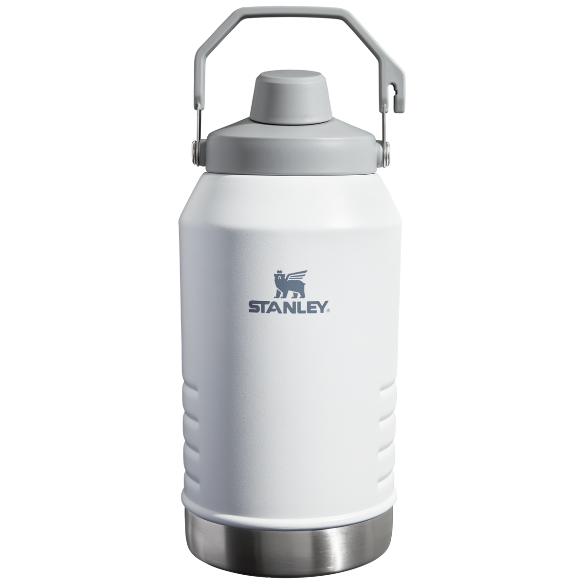 IceFlow™ Jug with Fast Flow Lid D042U