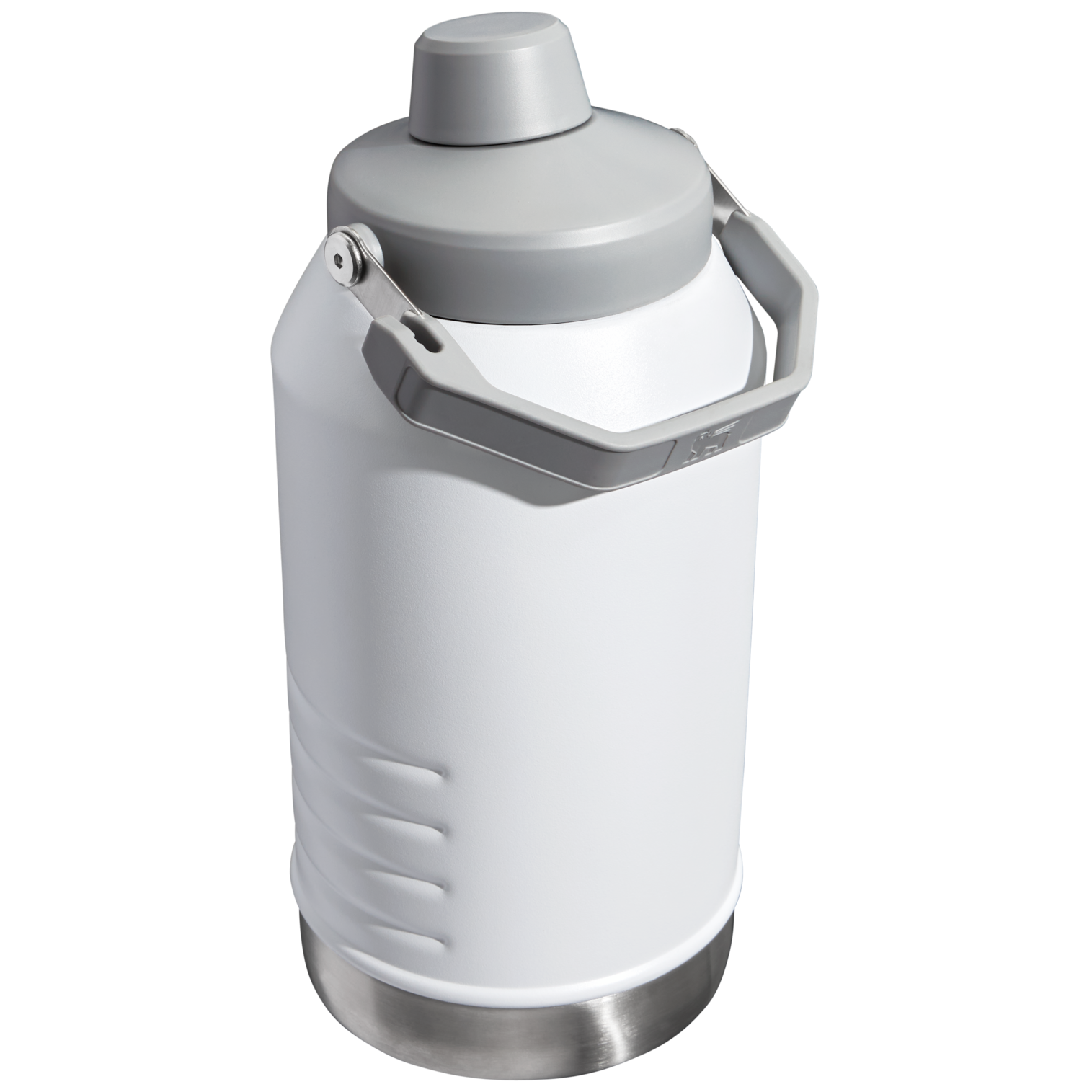 IceFlow™ Jug with Fast Flow Lid D042U