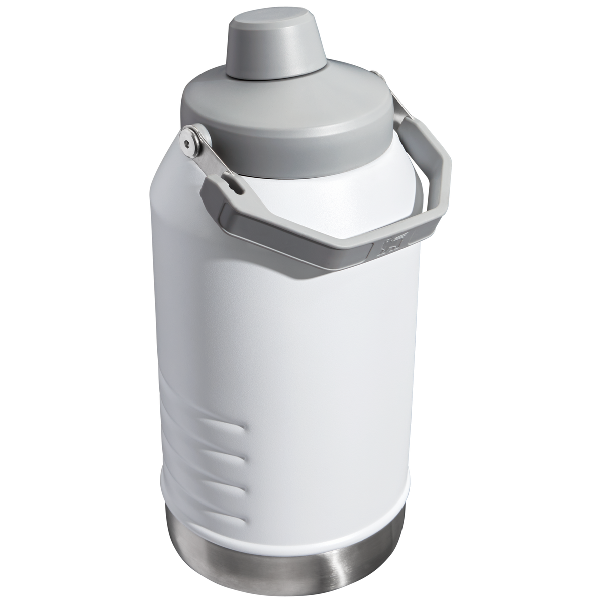 IceFlow™ Jug with Fast Flow Lid D269T