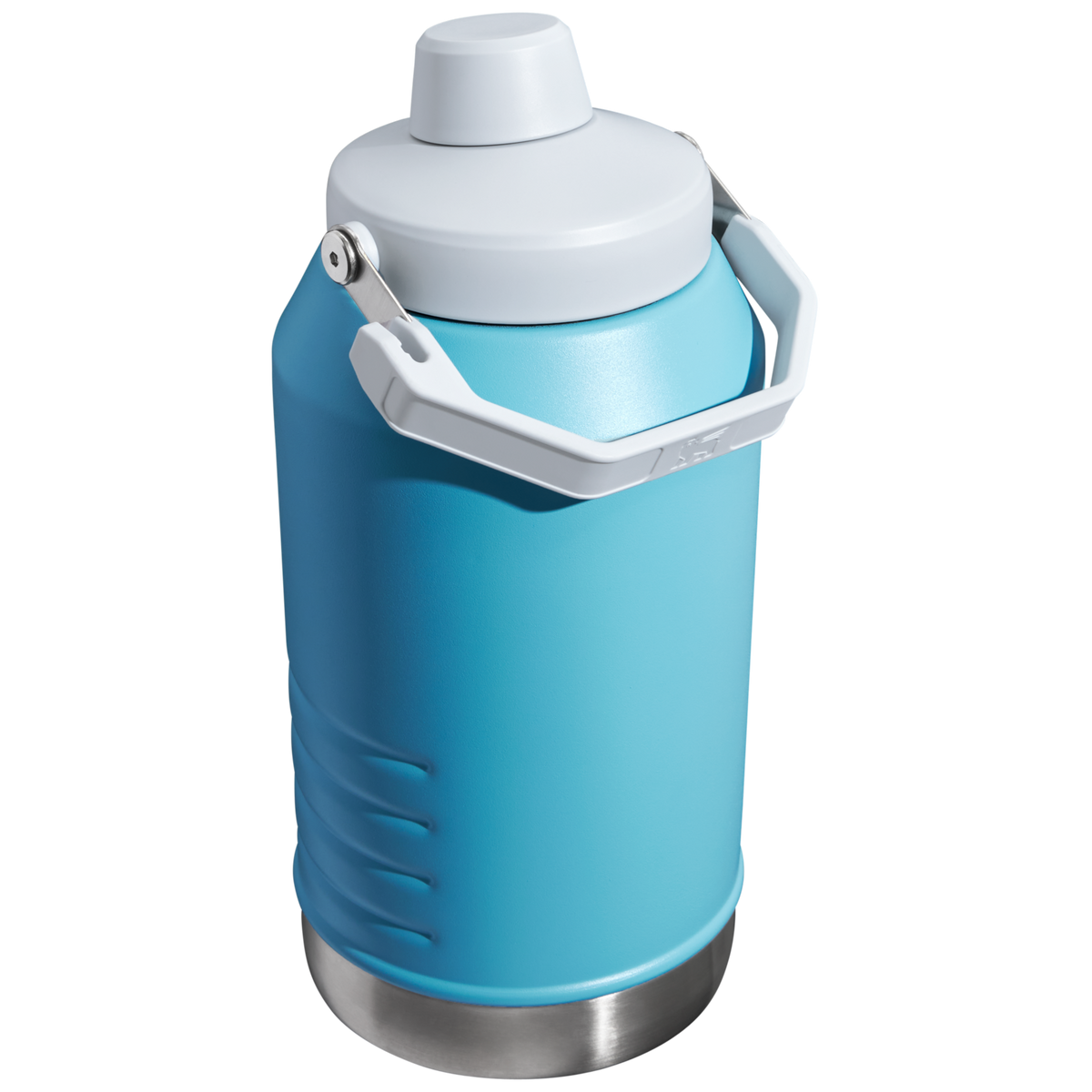 IceFlow™ Jug with Fast Flow Lid D042U