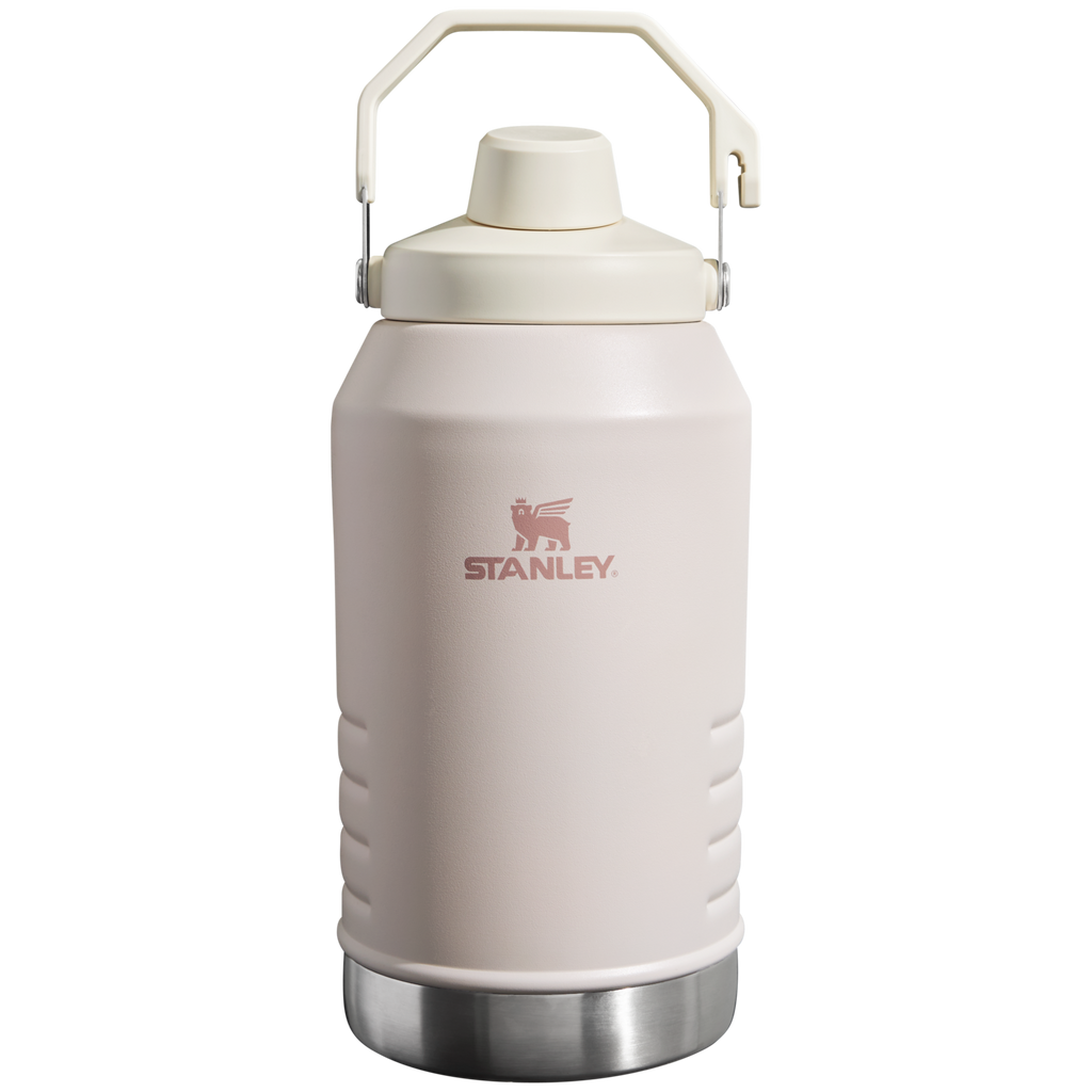 IceFlow™ Jug with Fast Flow Lid D269T
