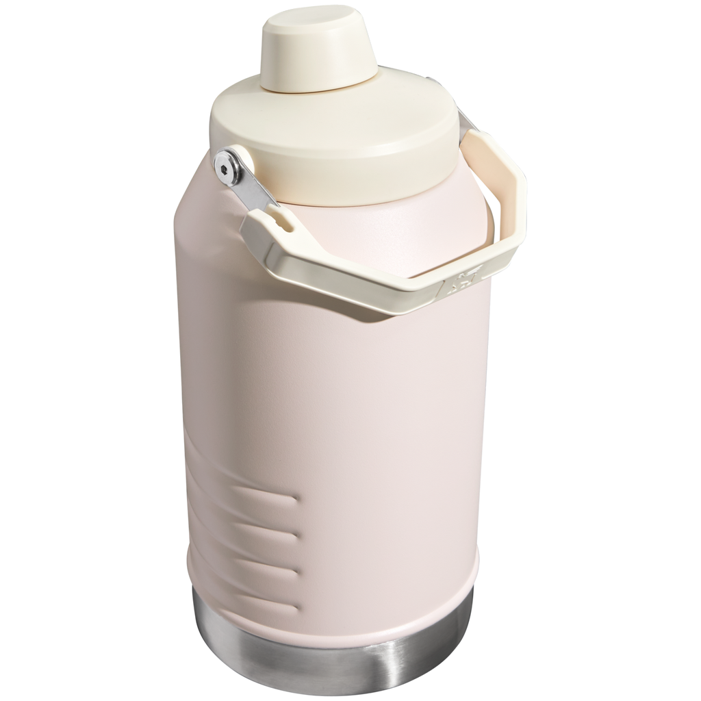 IceFlow™ Jug with Fast Flow Lid D269T