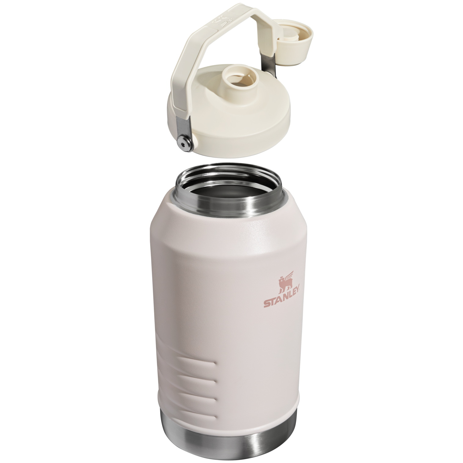 IceFlow™ Jug with Fast Flow Lid D042U