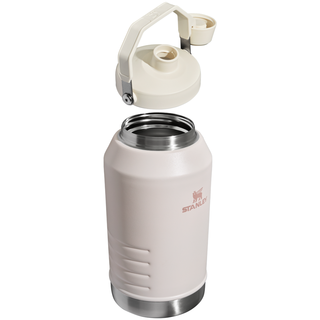 IceFlow™ Jug with Fast Flow Lid D269T