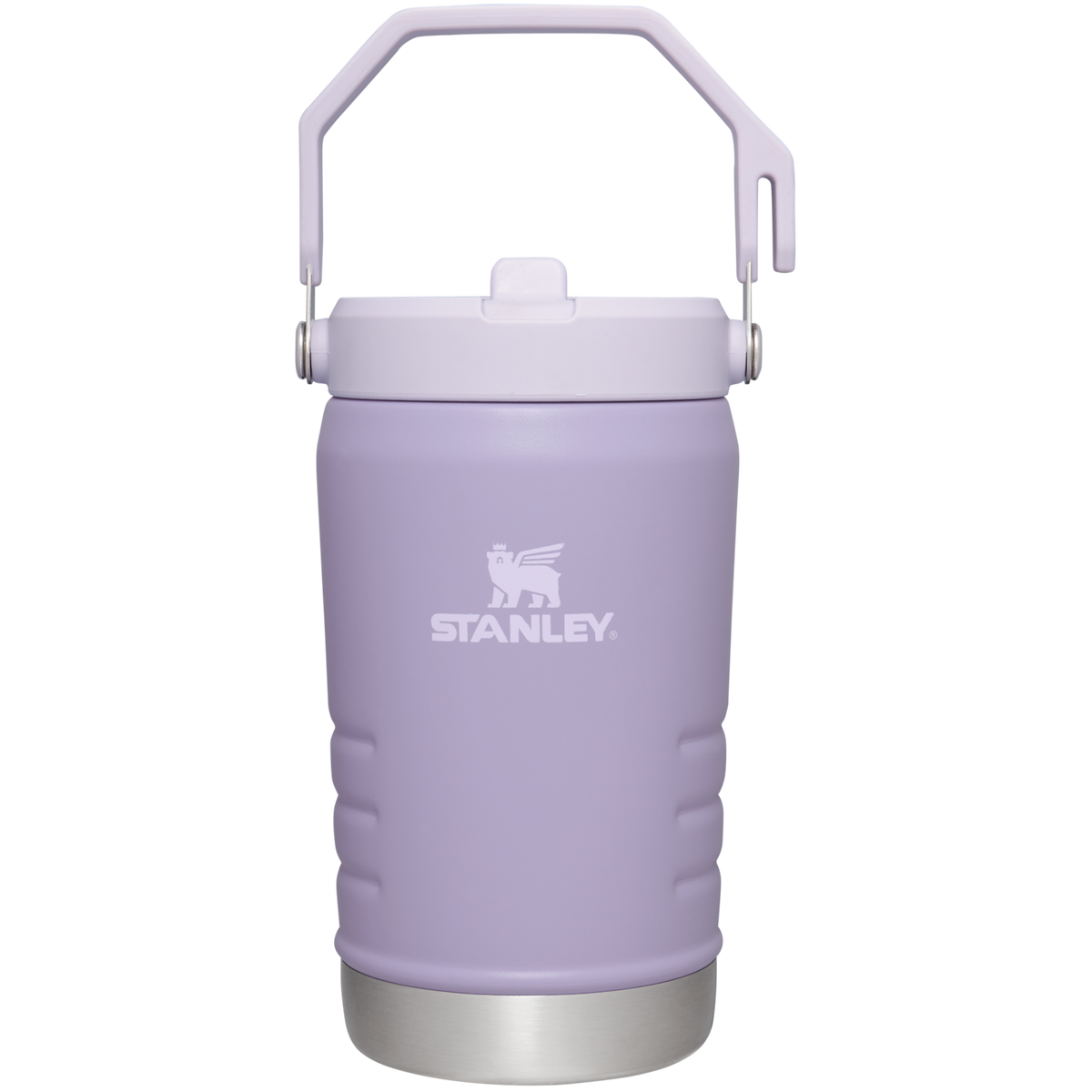 The IceFlow™ Flip Straw Jug D038H