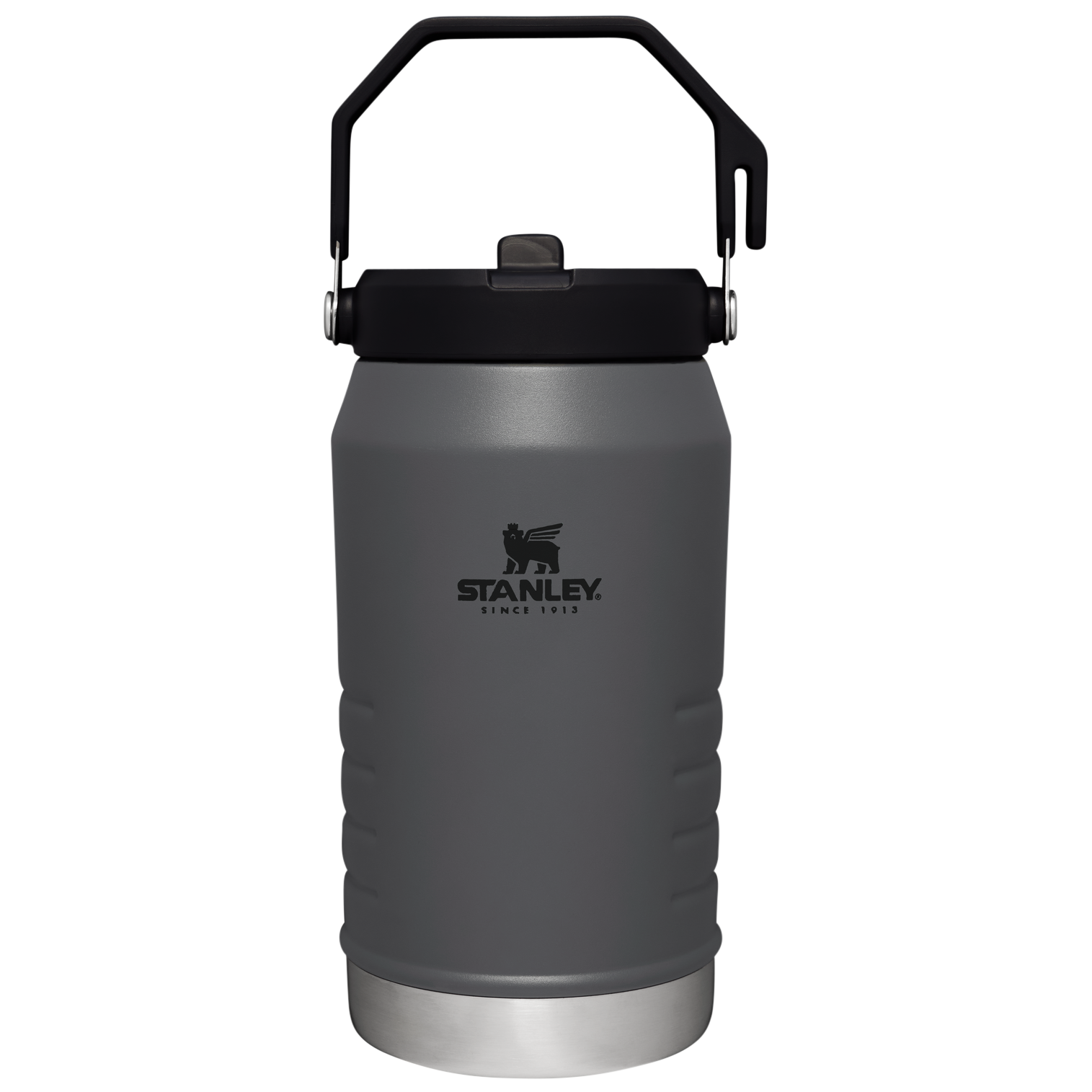 The IceFlow™ Flip Straw Jug D011E