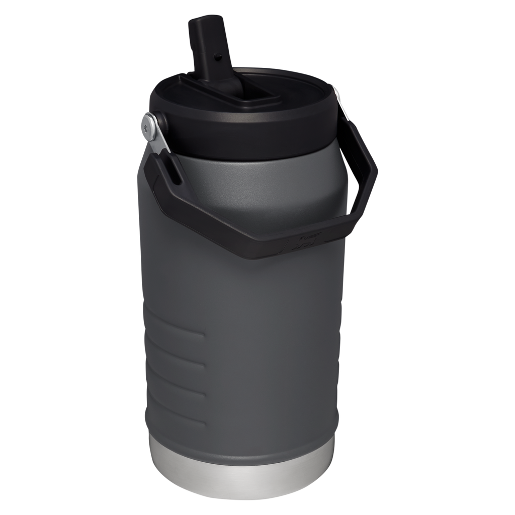 The IceFlow™ Flip Straw Jug | Stanley Create D322C