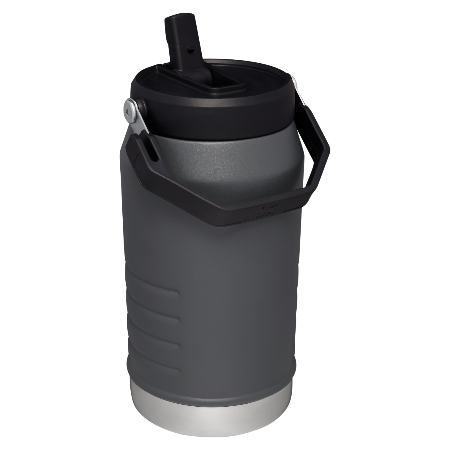 The IceFlow™ Flip Straw Jug D011E