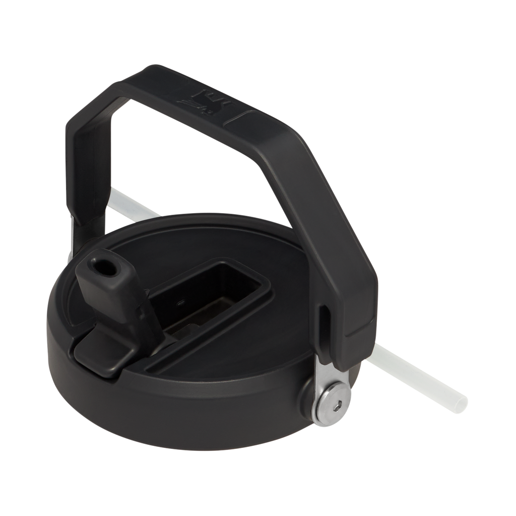The IceFlow™ Flip Straw Jug | Stanley Create D322C