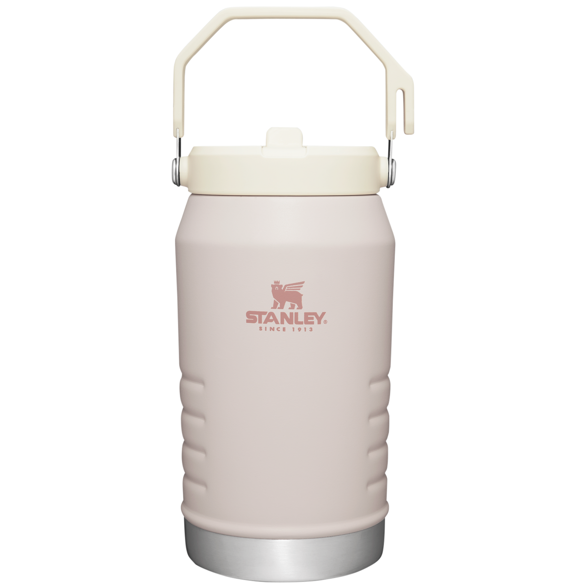 The IceFlow™ Flip Straw Jug D011E