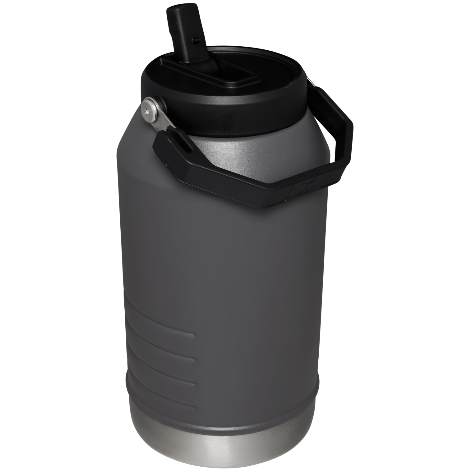 The IceFlow™ Flip Straw Jug D248E