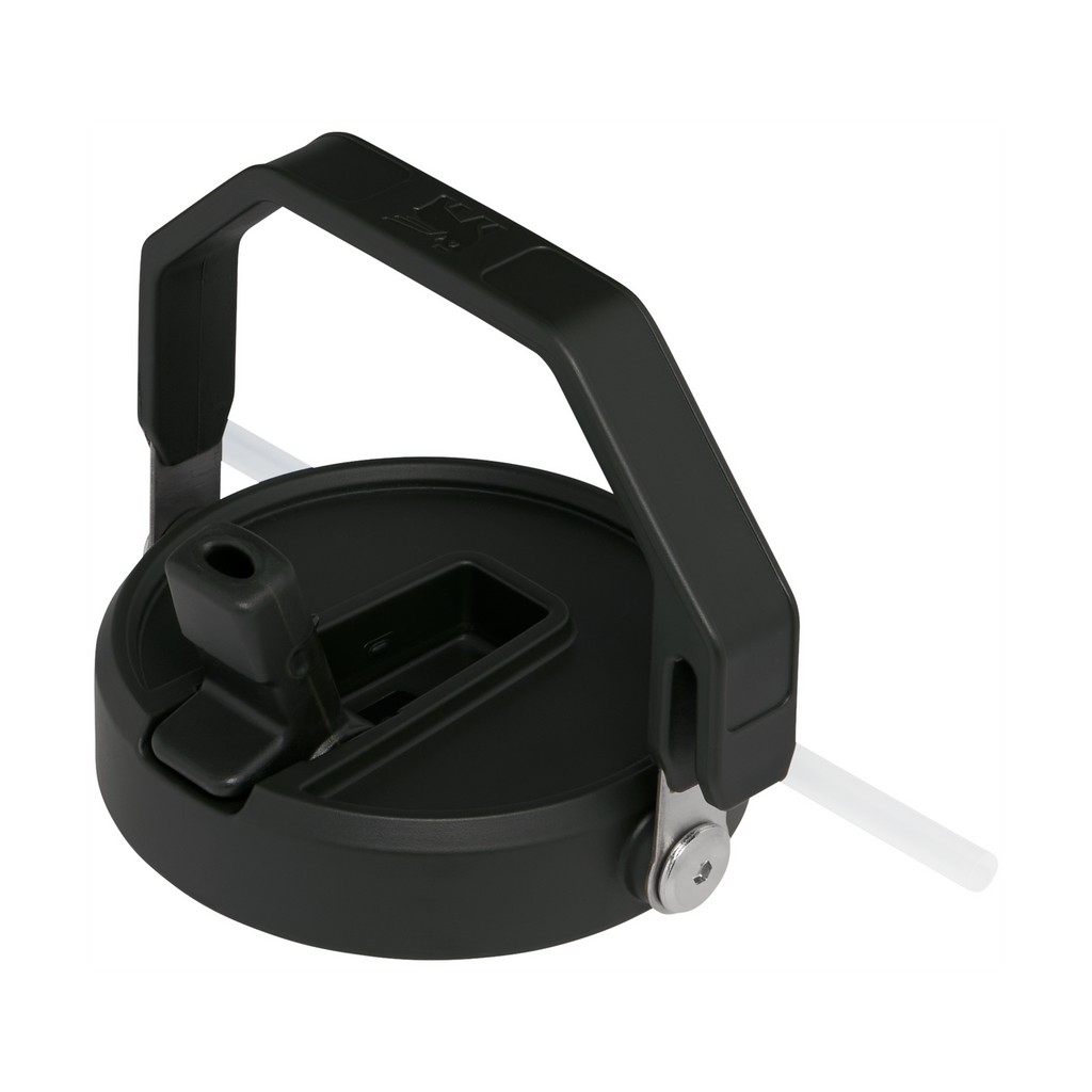 The IceFlow™ Flip Straw Jug D248E