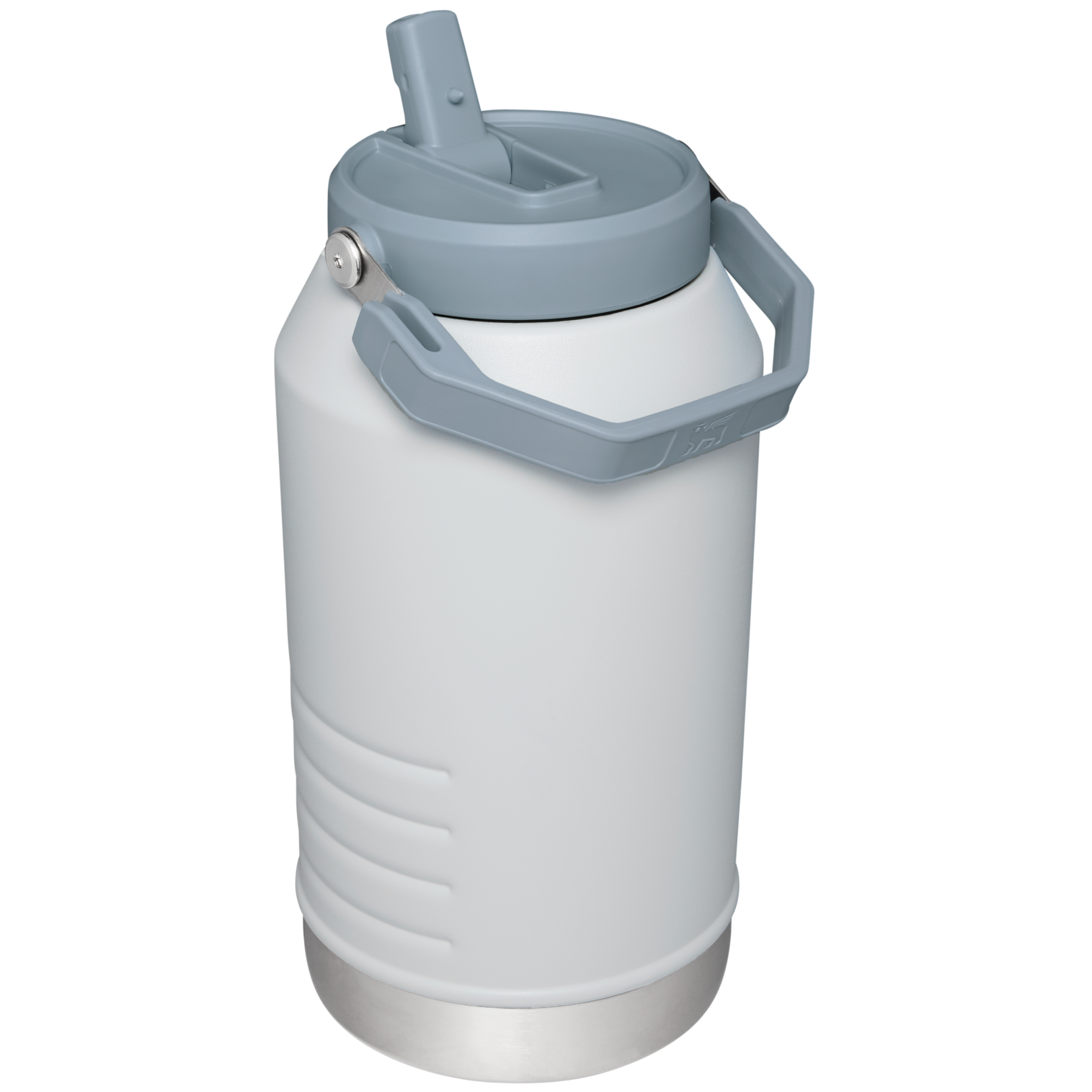 The IceFlow™ Flip Straw Jug D248E