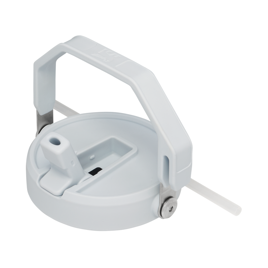 The IceFlow™ Flip Straw Jug D011E