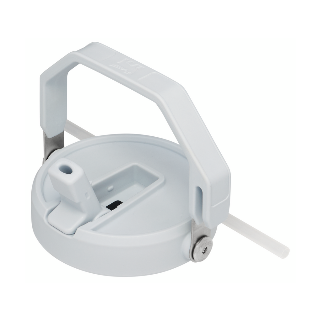 The IceFlow™ Flip Straw Jug D248E