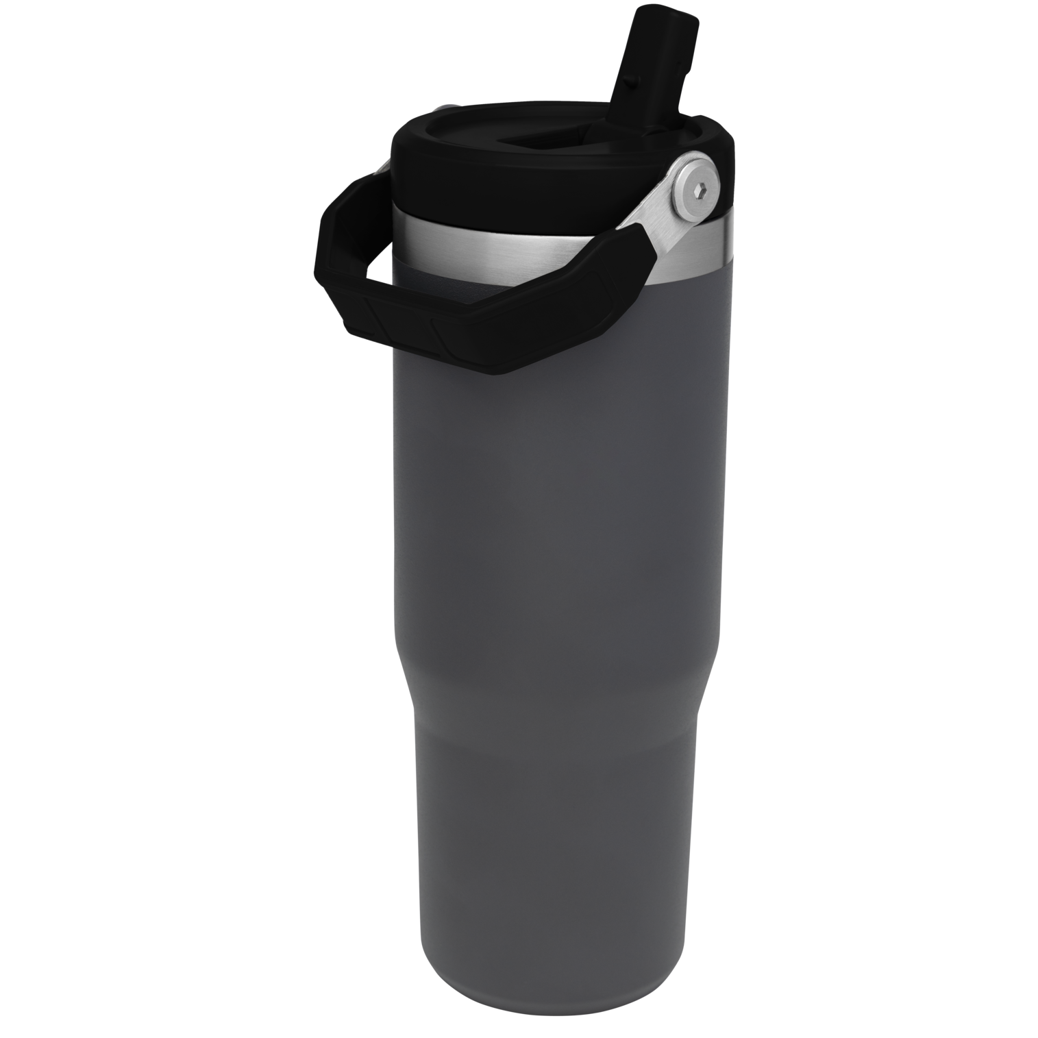 The IceFlow™ Flip Straw Tumbler | Stanley Create D325T