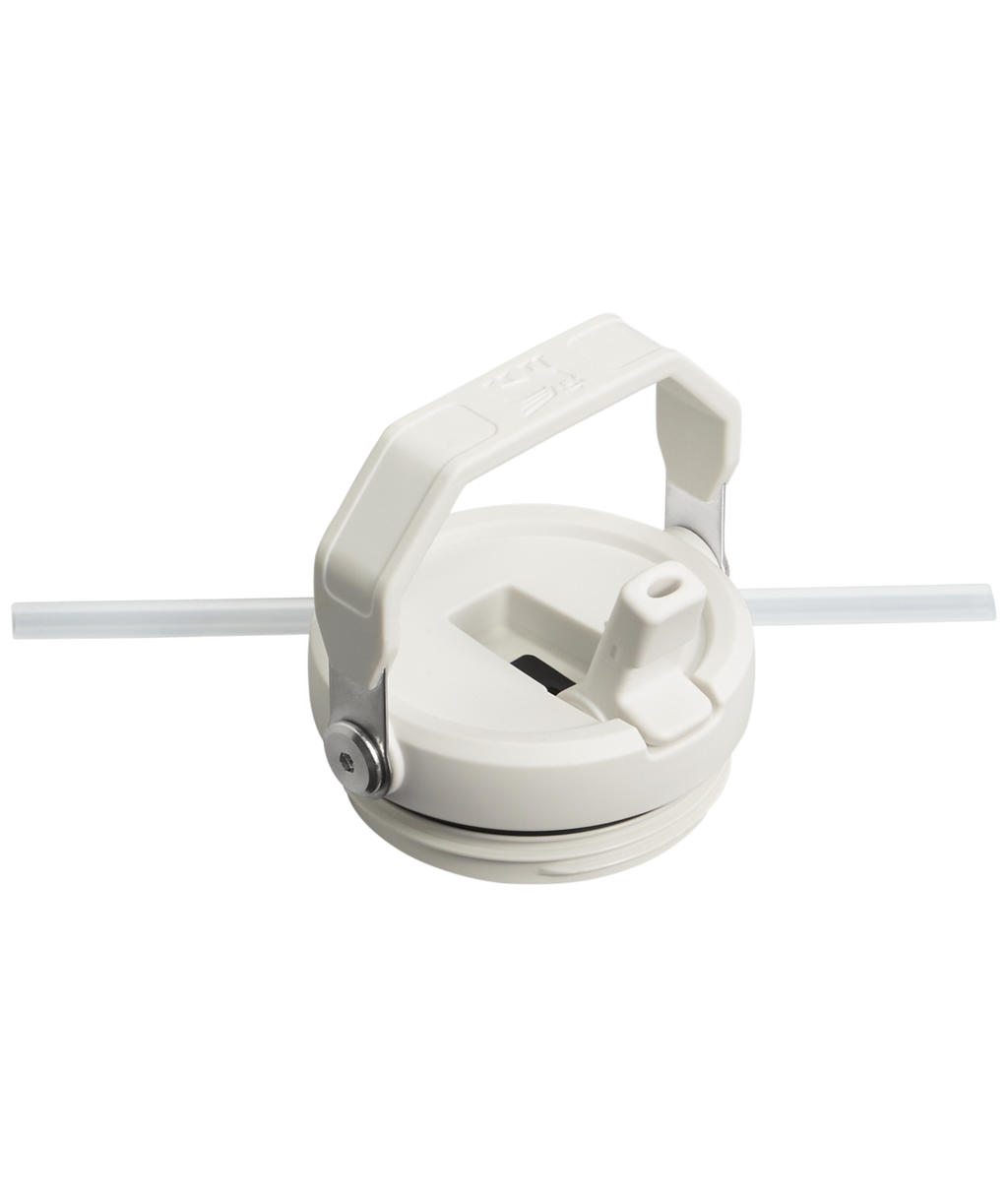 The IceFlow™ Flip Straw Tumbler D067V