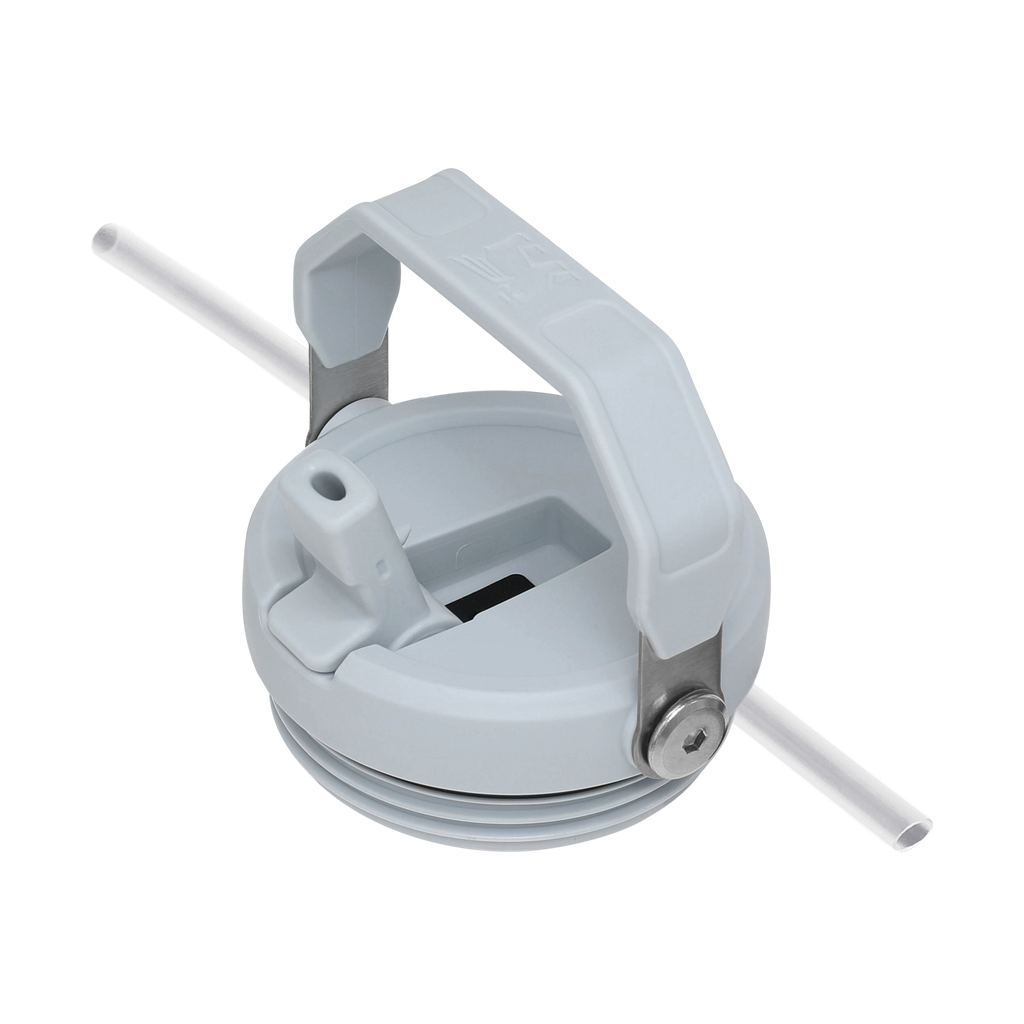 The IceFlow™ Flip Straw Tumbler | Stanley Create D325T