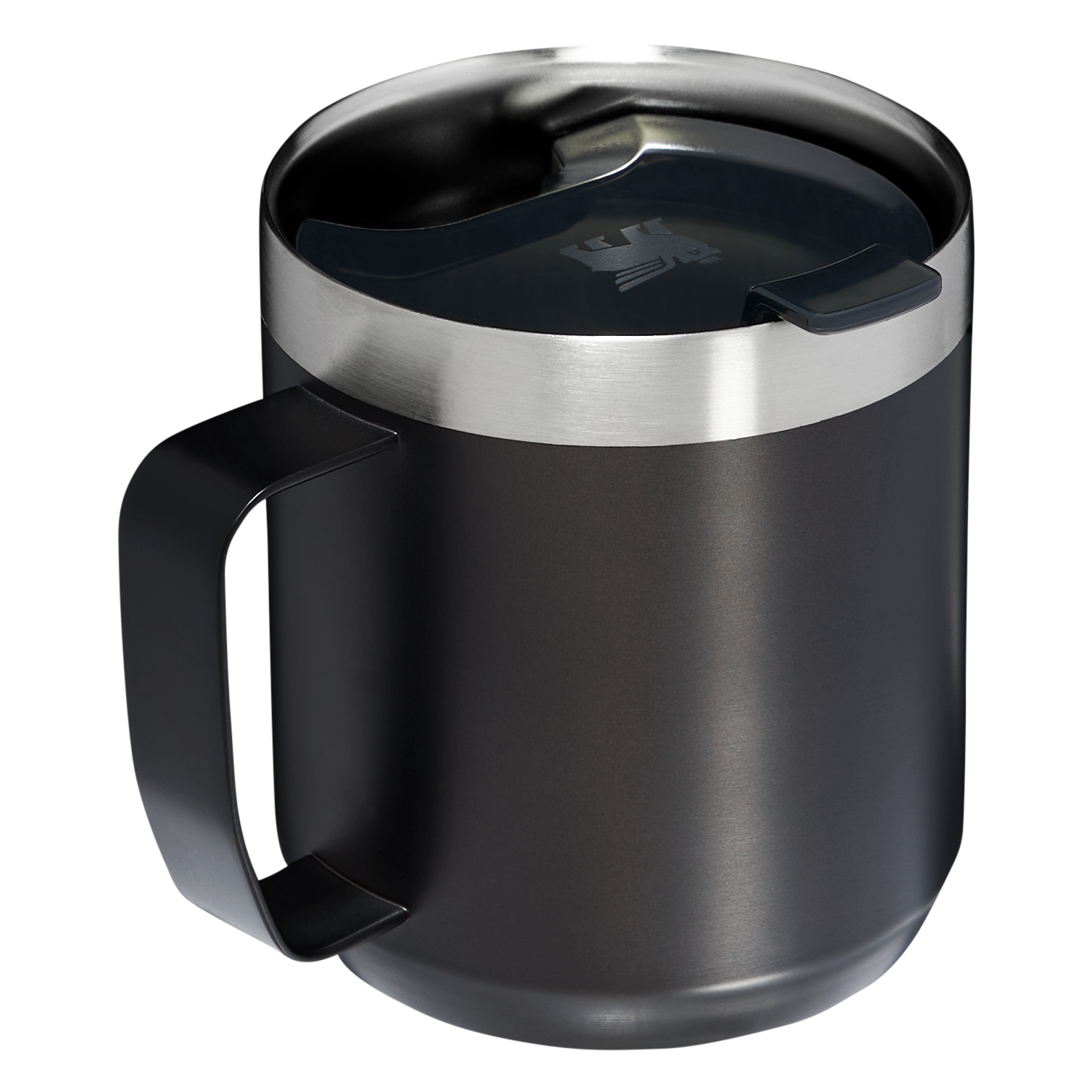 Classic Legendary Camp Mug | Stanley Create D299T