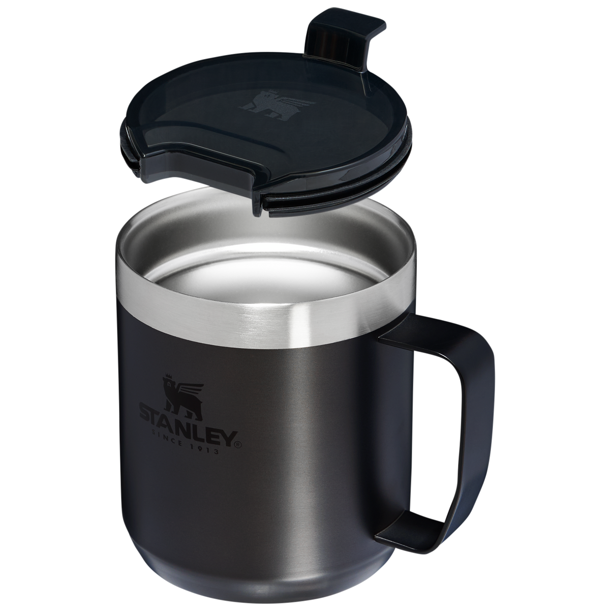 Classic Legendary Camp Mug | Stanley Create D299T
