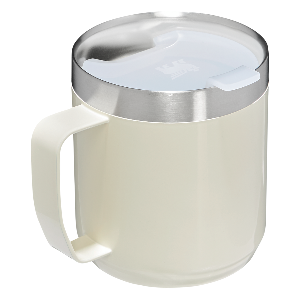 Classic Legendary Camp Mug | Stanley Create D299T