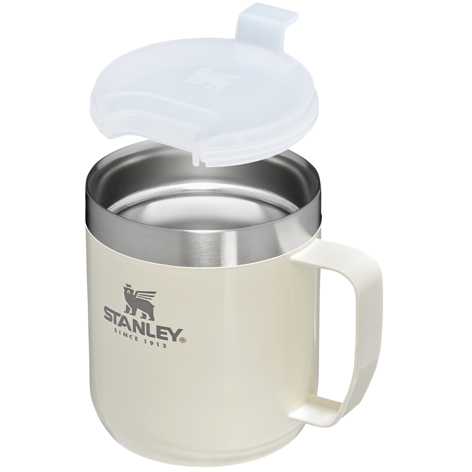 Classic Legendary Camp Mug | Stanley Create D299T