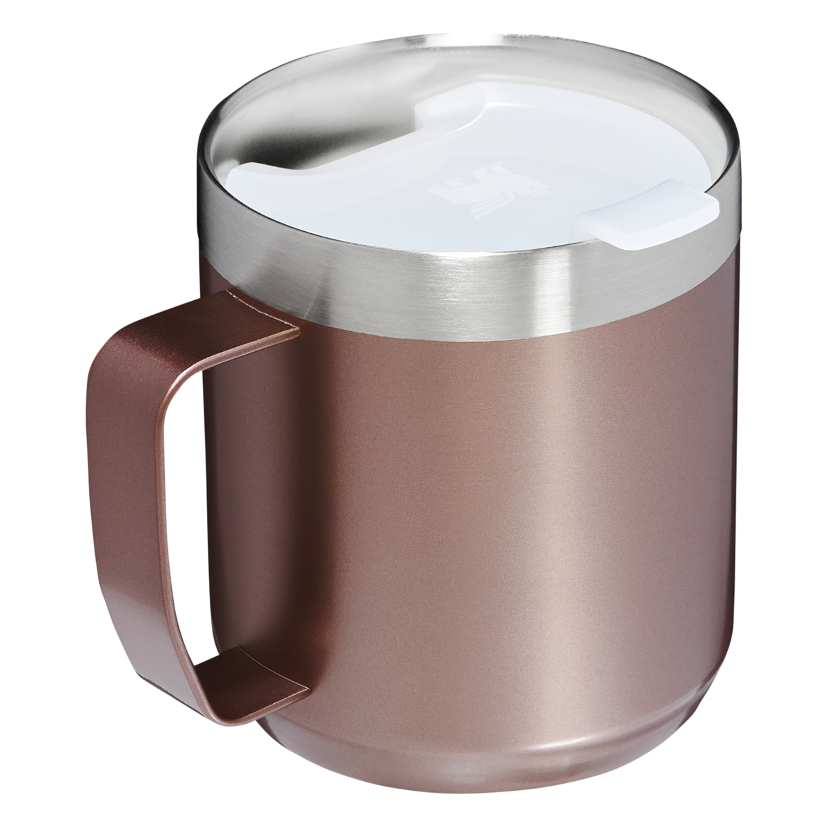 Classic Legendary Camp Mug | Stanley Create D299T