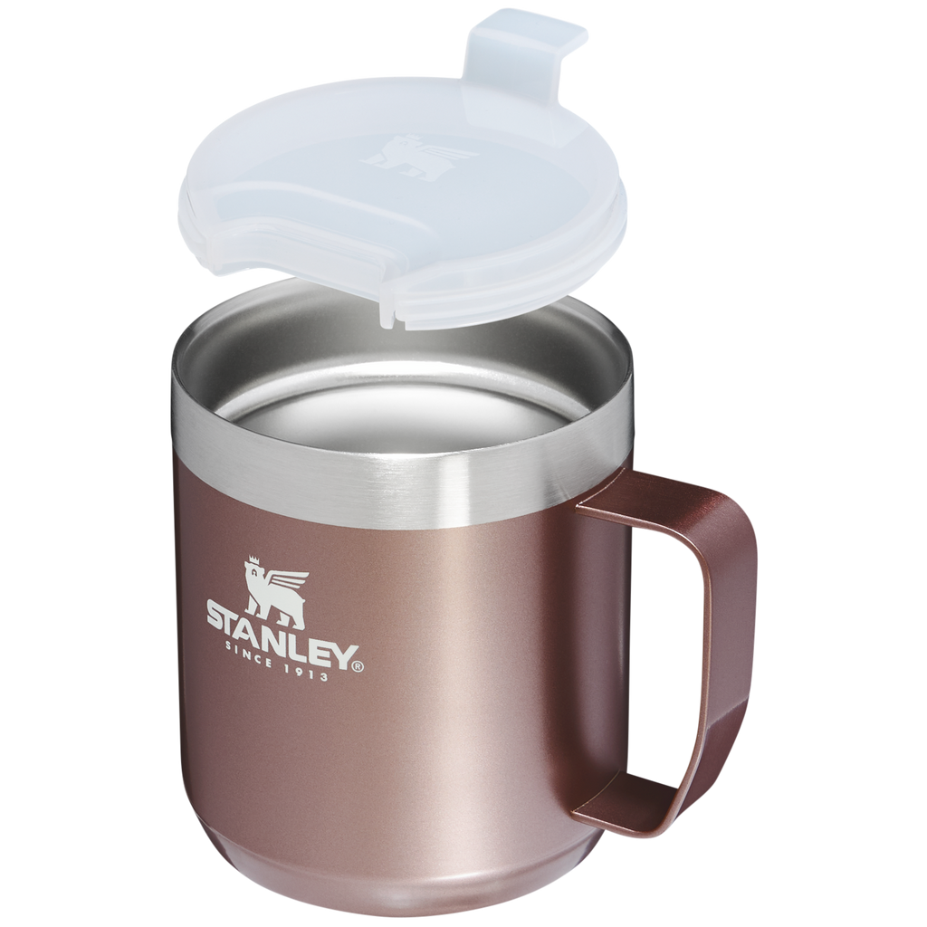 Classic Legendary Camp Mug | Stanley Create D299T