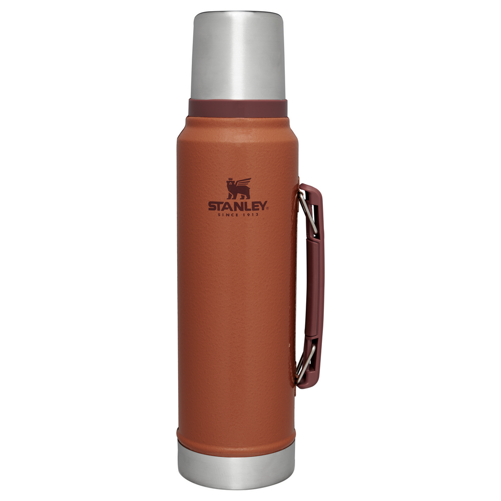 Classic Legendary Bottle D056B