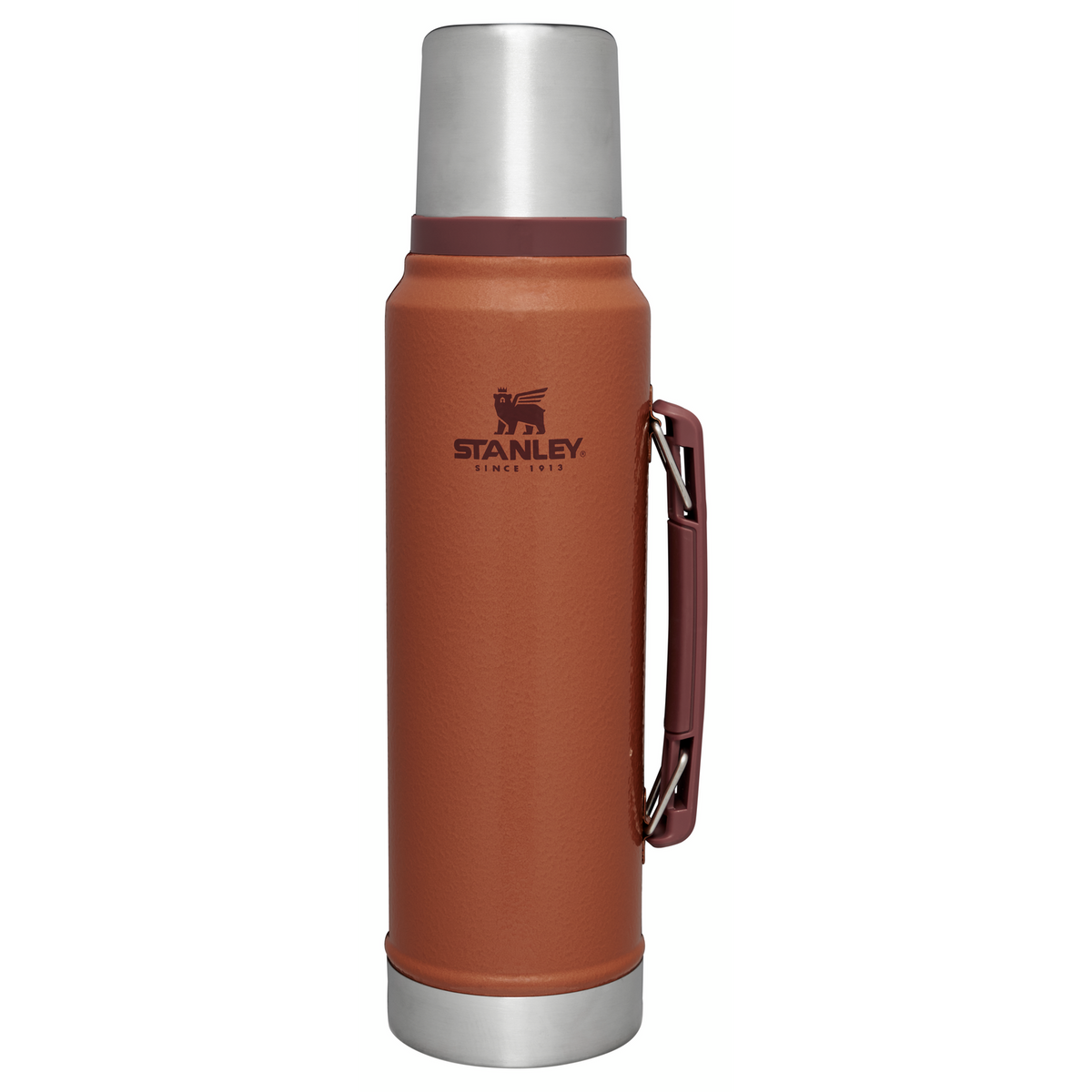 Classic Legendary Bottle D056B