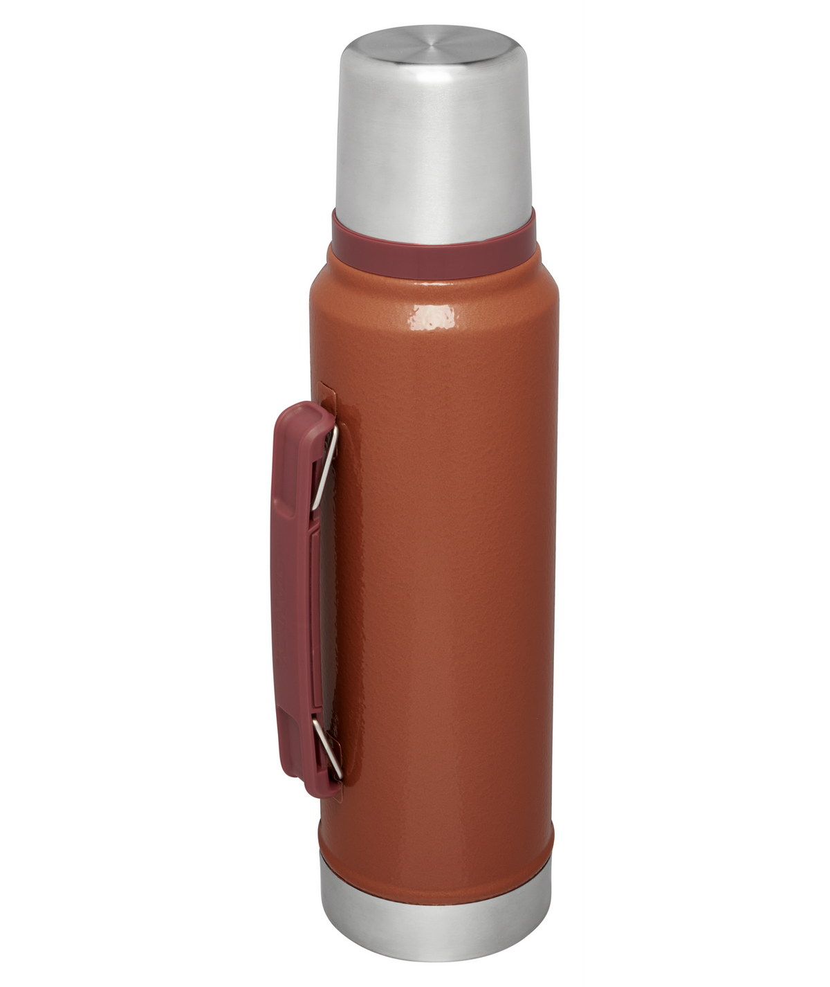 Classic Legendary Bottle | Stanley Create D320R