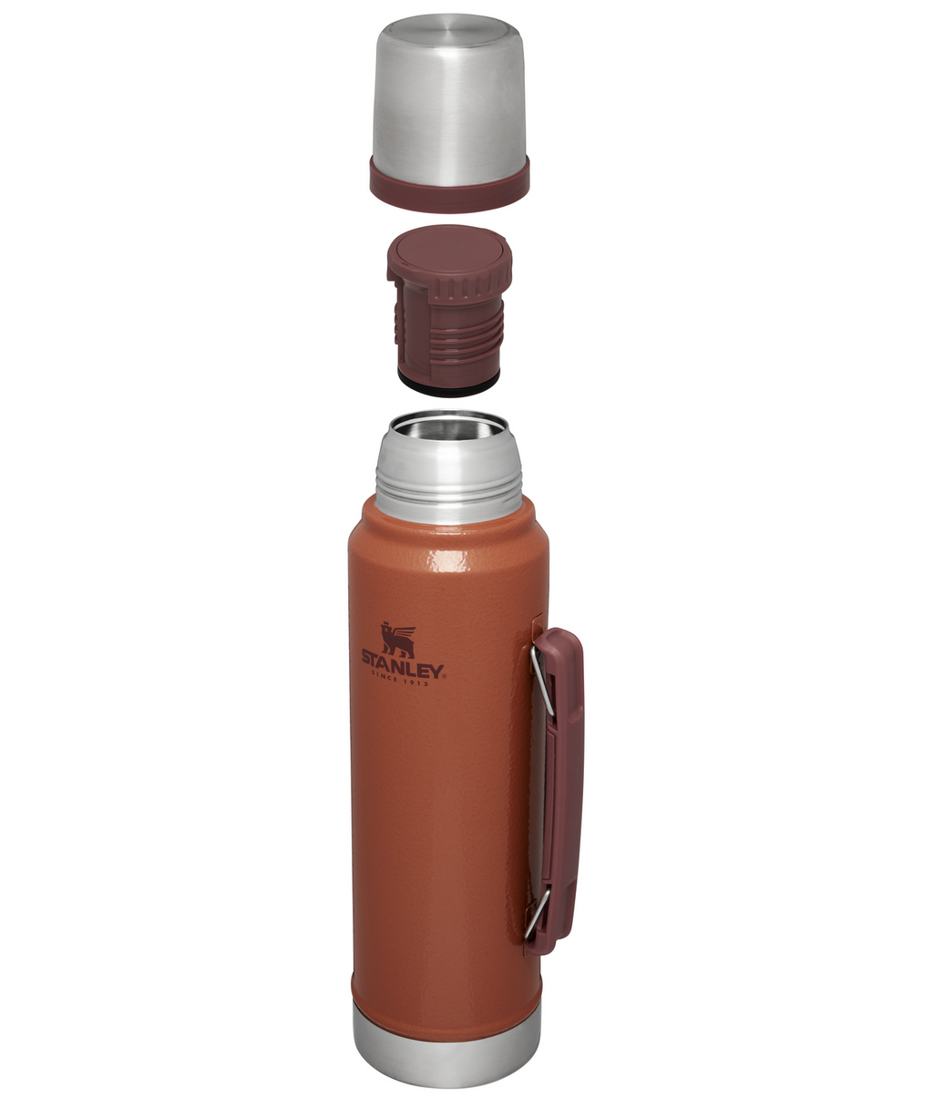 Classic Legendary Bottle | Stanley Create D320R