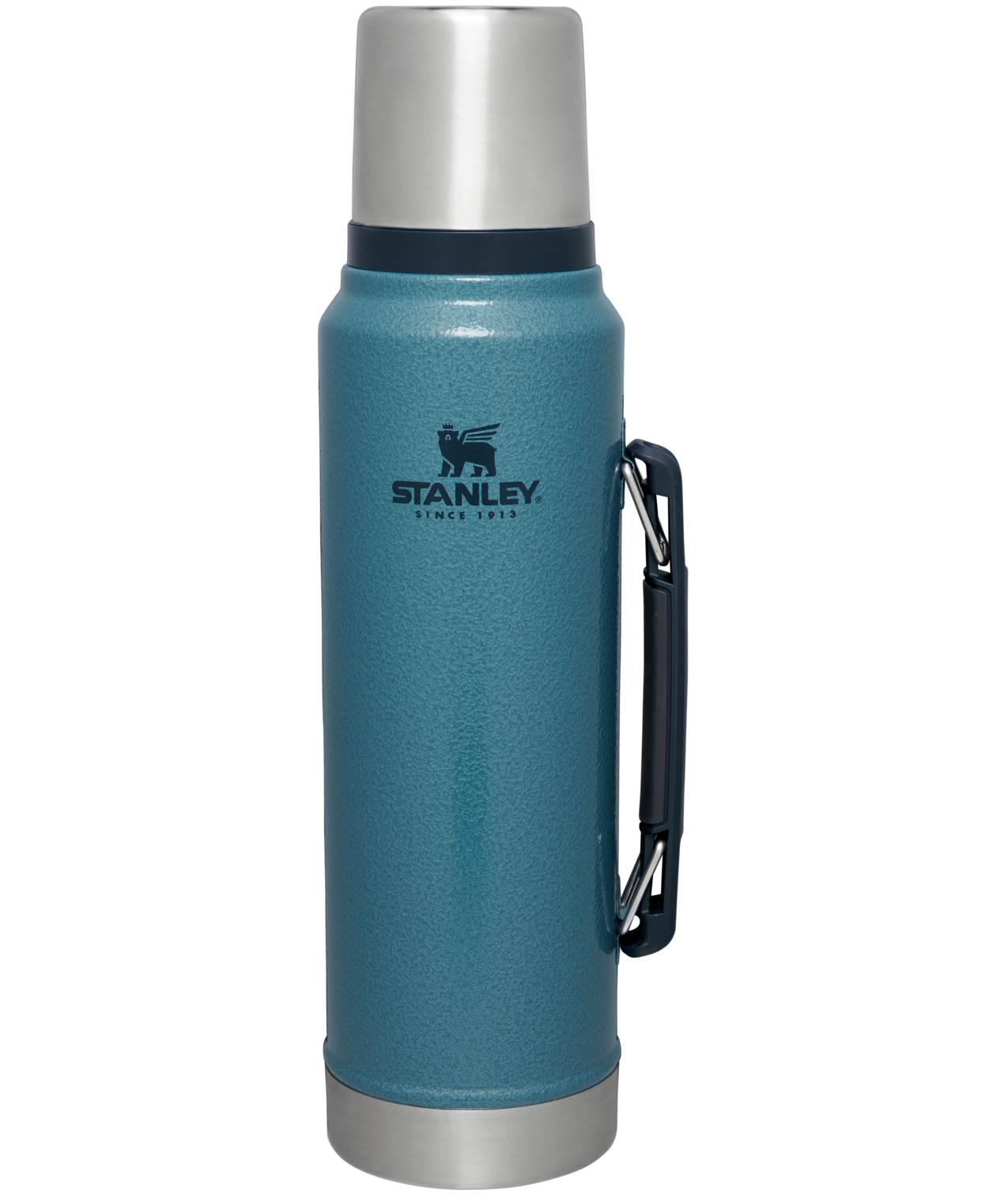 Classic Legendary Bottle | Stanley Create D320R