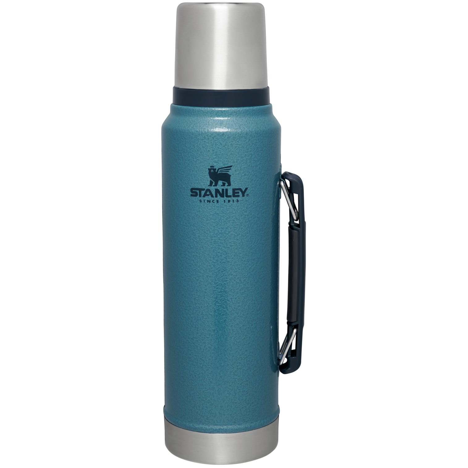 Classic Legendary Bottle D056B