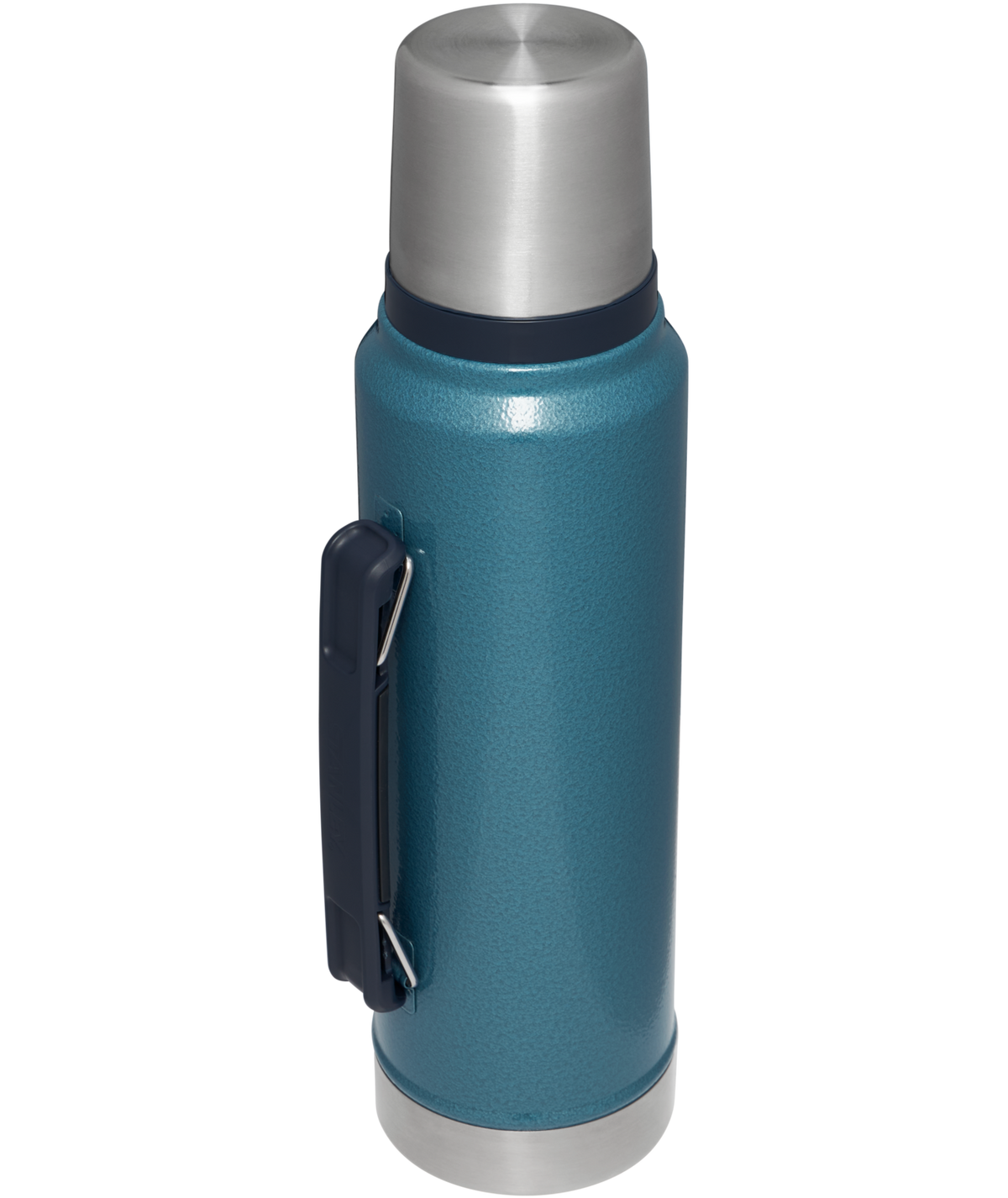 Classic Legendary Bottle | Stanley Create D320R
