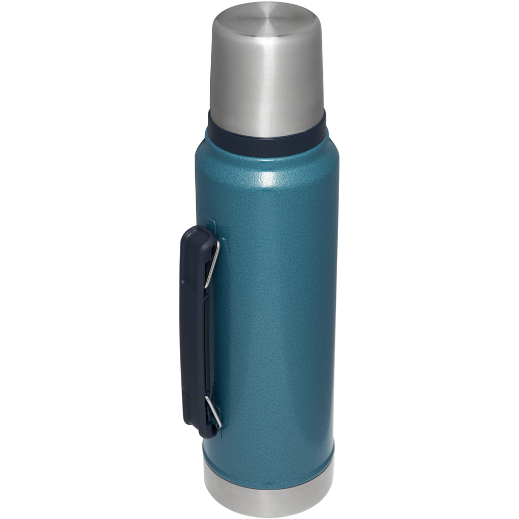 Classic Legendary Bottle D056B
