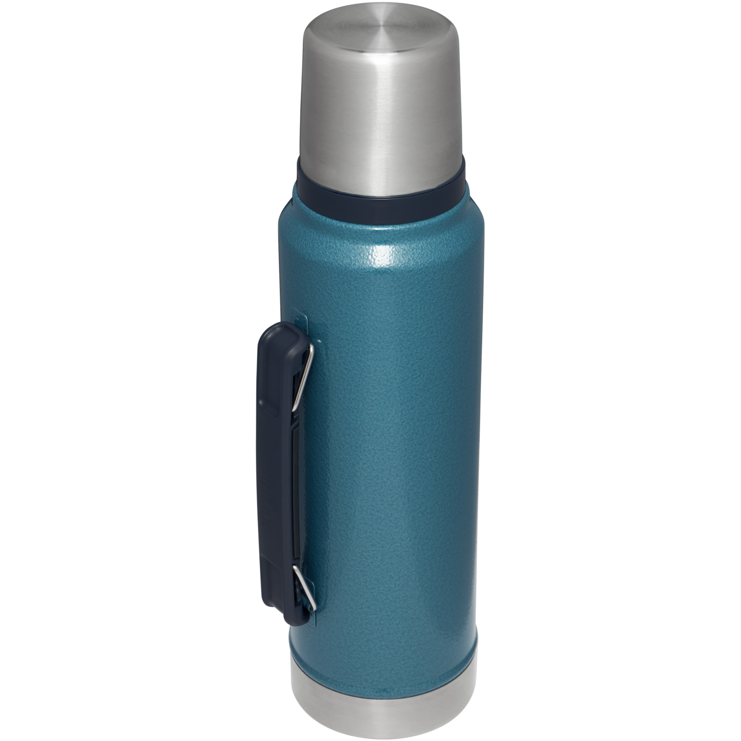 Classic Legendary Bottle D056B