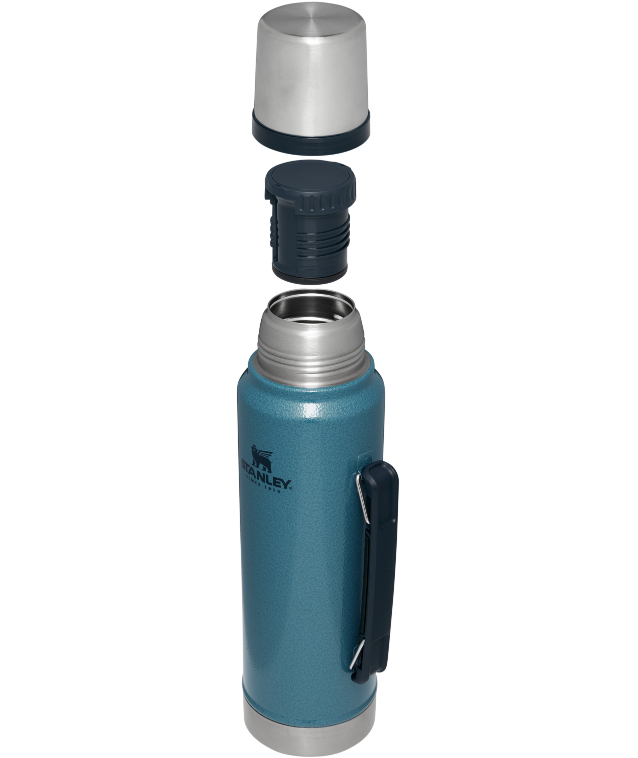 Classic Legendary Bottle | Stanley Create D320R