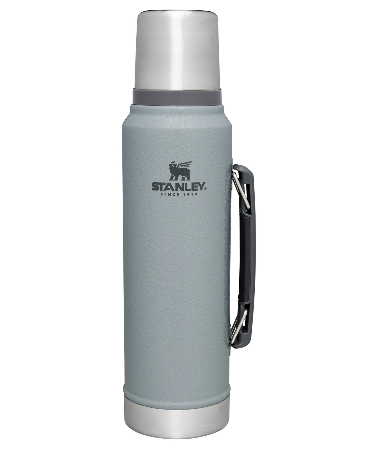Classic Legendary Bottle | Stanley Create D320R